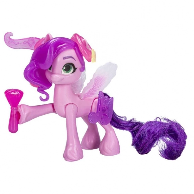 Poneii Magici My Little Pony Cutie Mark