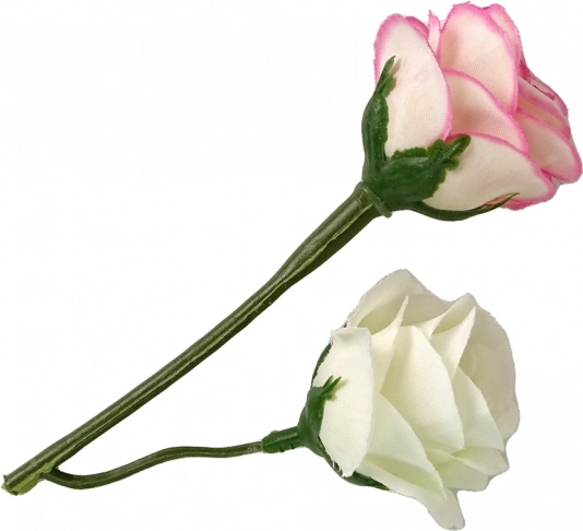 Accesorii florale pentru aranjamente frumoase