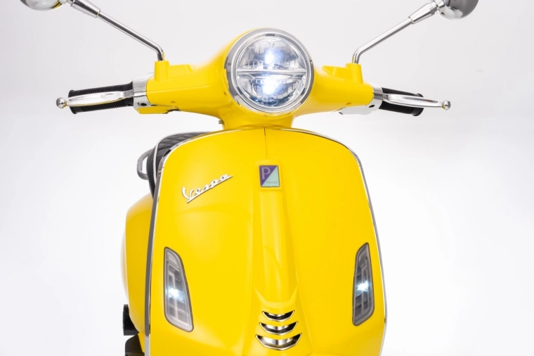 Lumină LED și multimedia