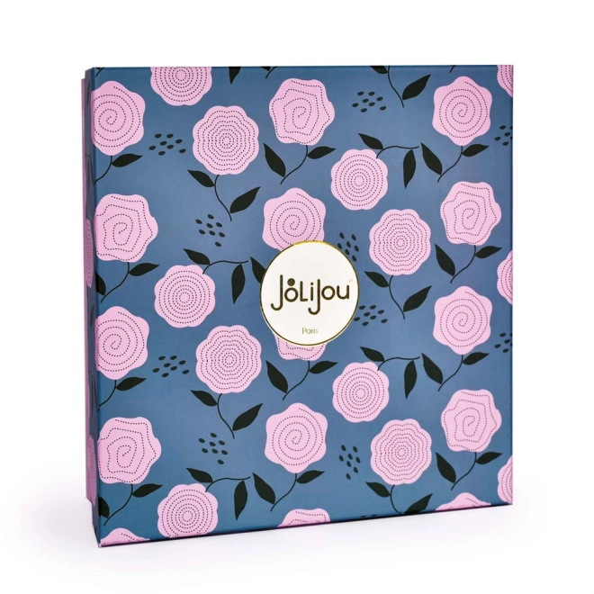 Cutie cadou JOLIJOU PARIS