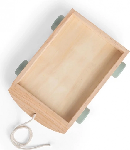 Materiale durabile și sigure