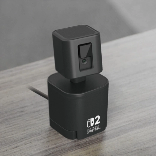 Setare flexibilă a unghiului