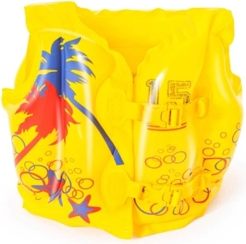 Design tropical atractiv