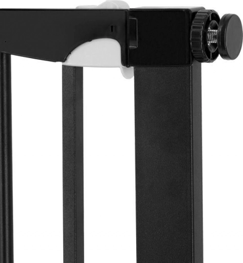 Montaj ușor fără găurire