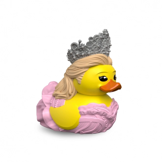 Rățușcă Tubbz Wicked Glinda Upland