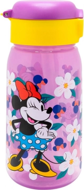 Sticla pentru copii Minnie