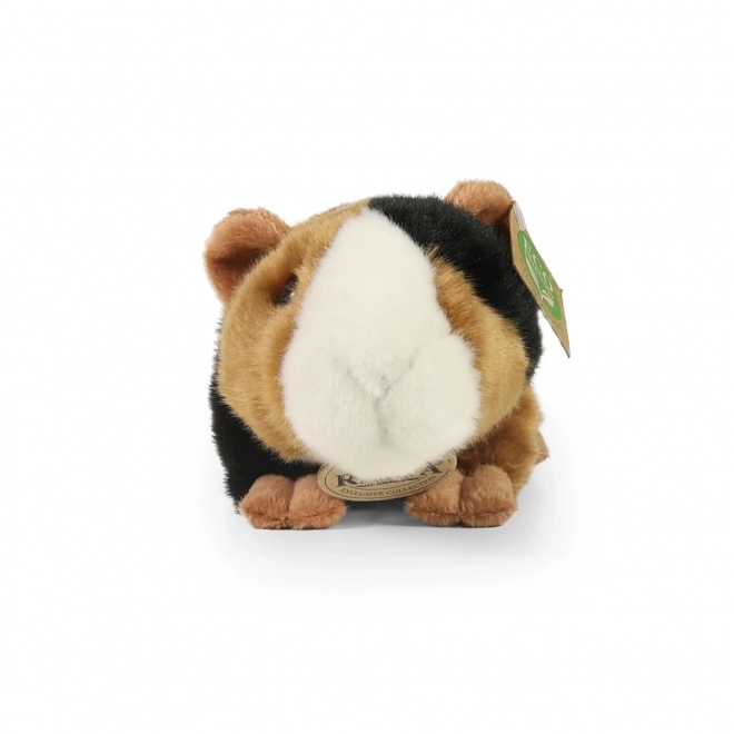 Morcov de jucărie din pluș ECO-FRIENDLY 22 cm
