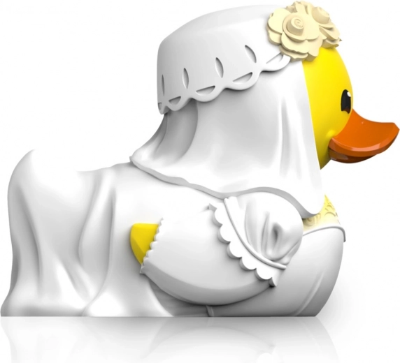 Material de calitate și valoare de colecție