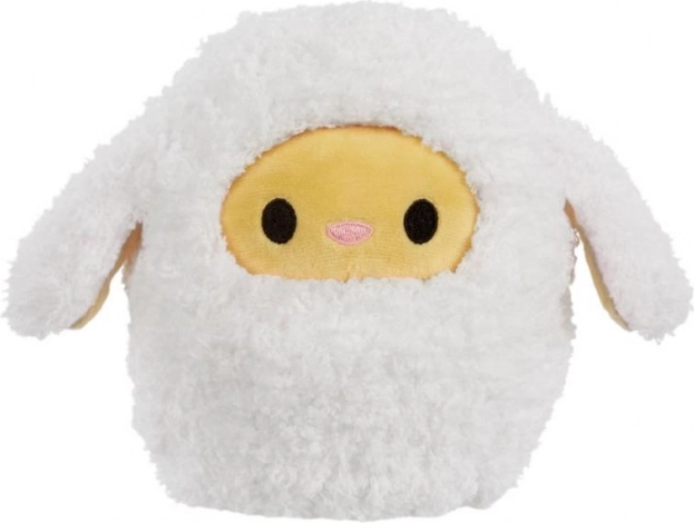 Fluffie Stuffiez Mielușelul Pufos