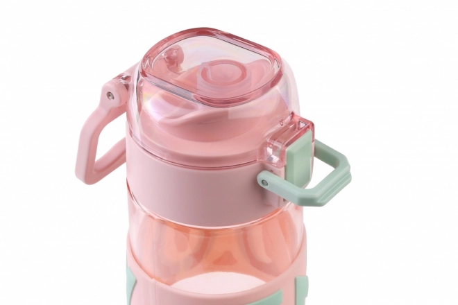 Sticlă de apă Berretti 680 ml