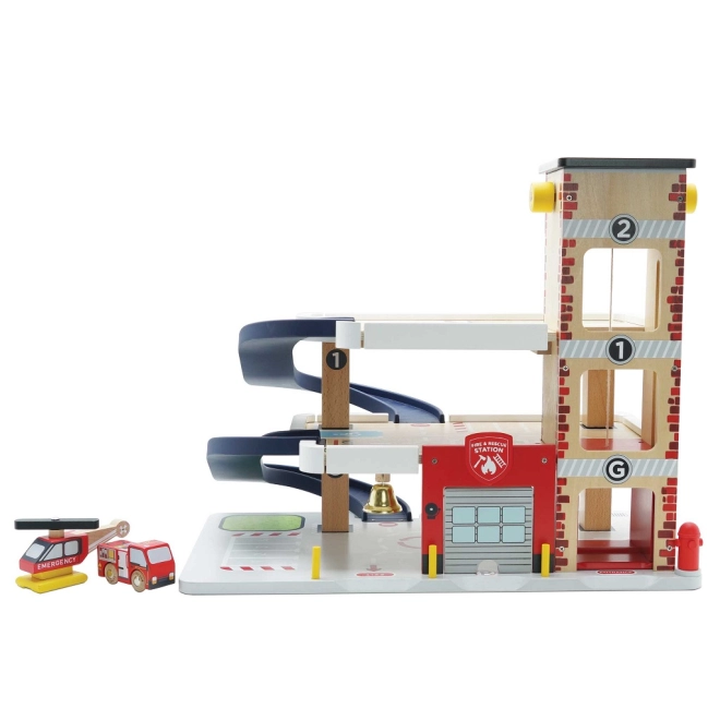 Element de joc interactiv