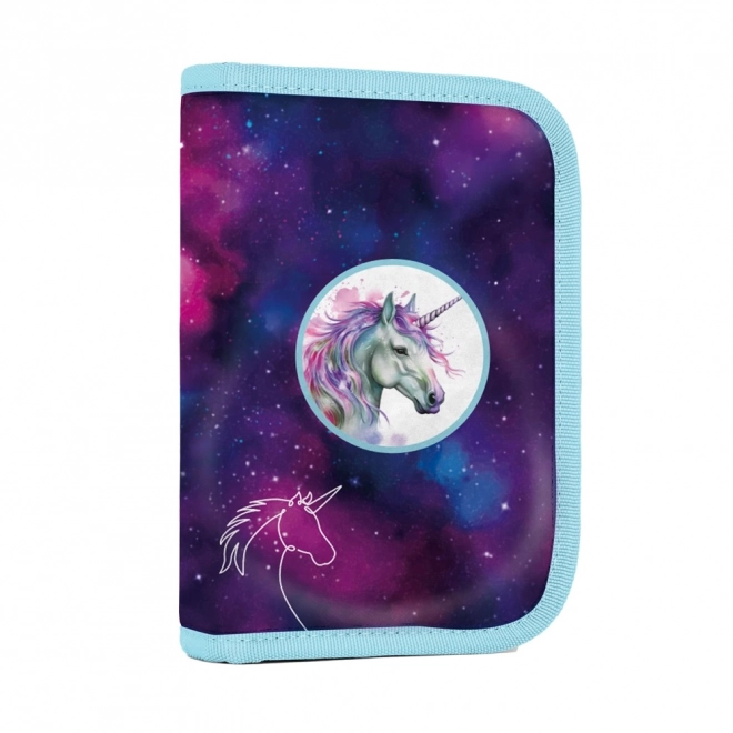 Penar școlar Unicorn OXY GO