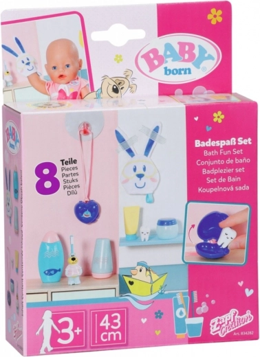 Sigur și potrivit pentru copii