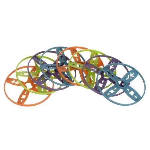 Disc de aruncare Kruzzel