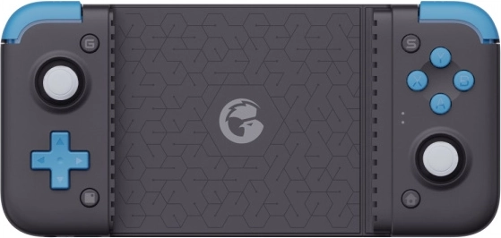 Compatibilitate largă: iOS, Android și PC