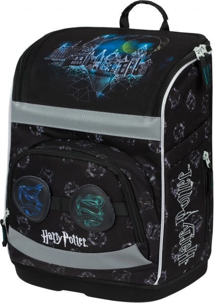 Rucsac Harry Potter Stilat