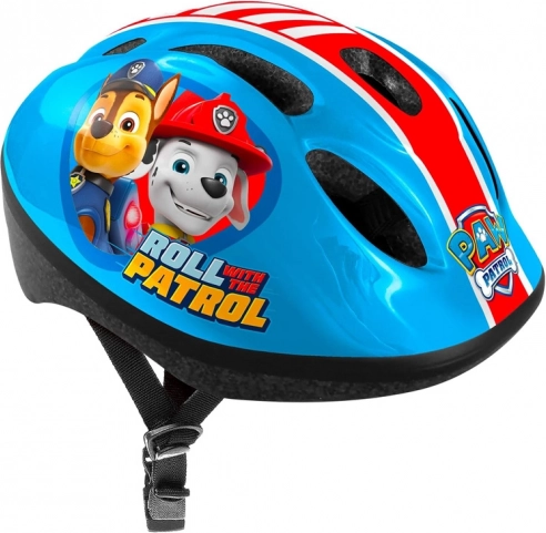 Cască pentru copii S PSI PATROL