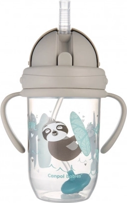 Mânere confortabile pentru mâini micuțe