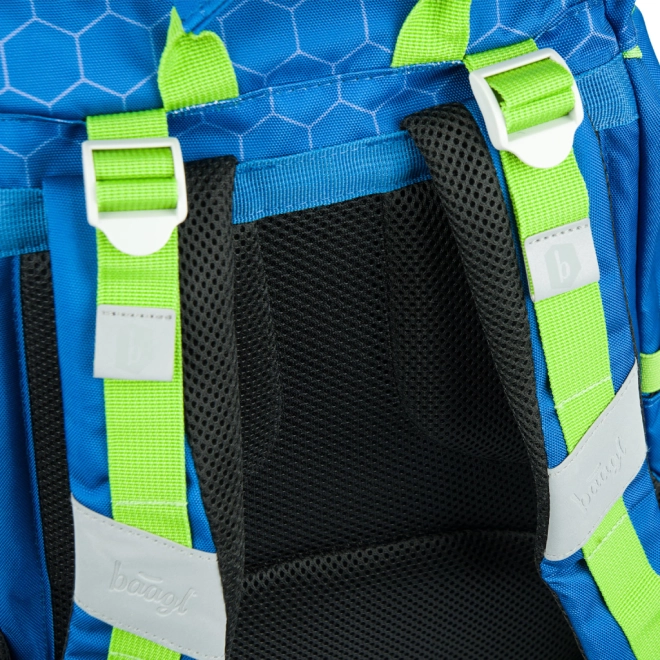 Design ergonomic pentru confort