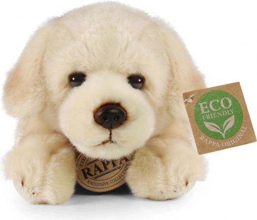 Umplutură ECO FRIENDLY din PET reciclat