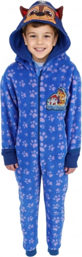 Fermoar practic și croială confortabilă