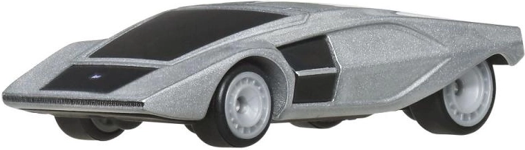 Anvelope Real Riders