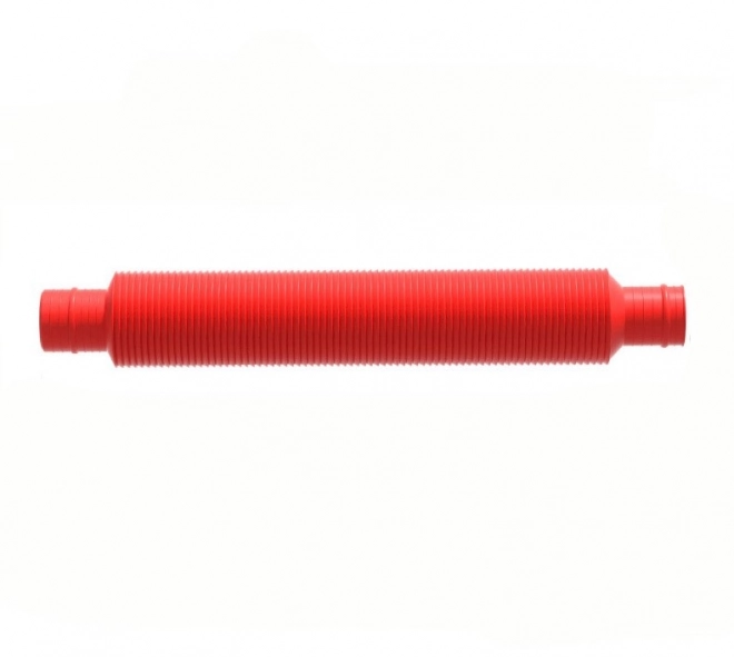 Tub Flexibil Anti-stres