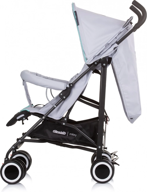 Carucior sport Chipolino Miley Koala