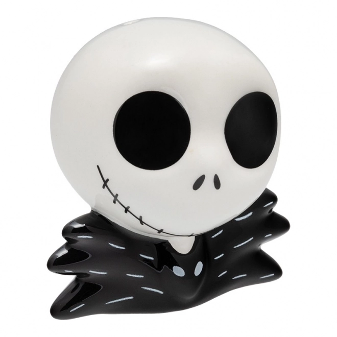 Set slănină și pipernă Nightmare Before Christmas