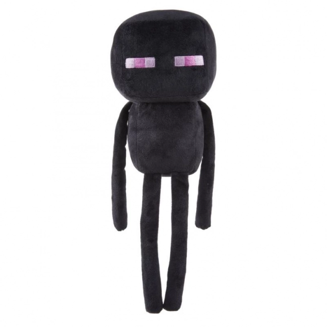 Pliș figurine Minecraft 20 cm