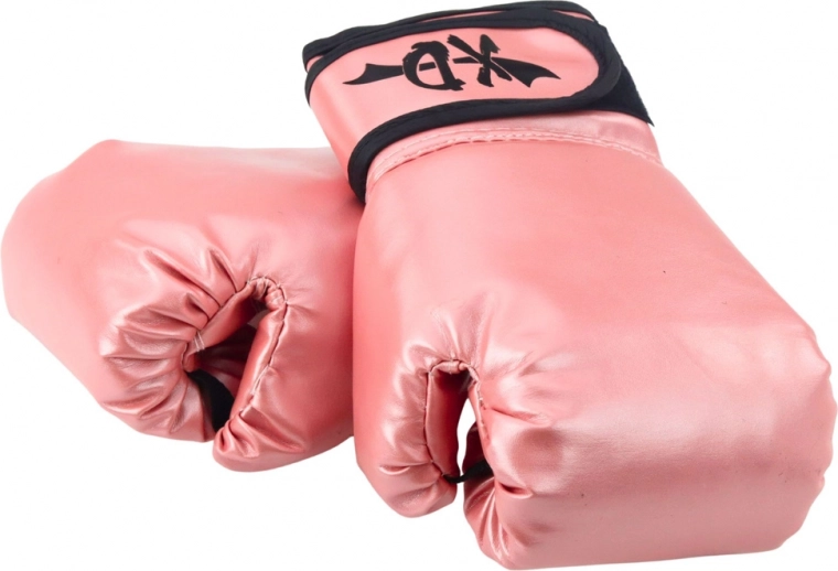 Închidere sigură și susținere a încheieturii