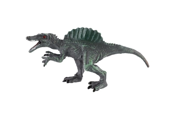 Figurine dinozaur din plastic