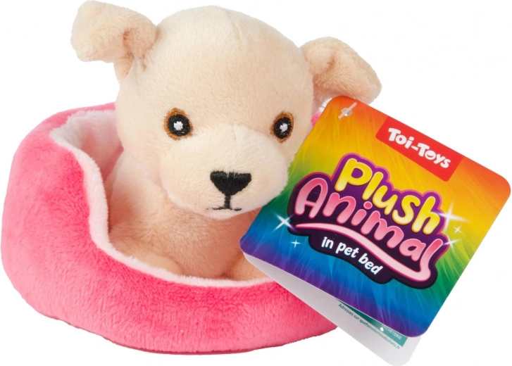 Căsuță pentru joacă și depozitare