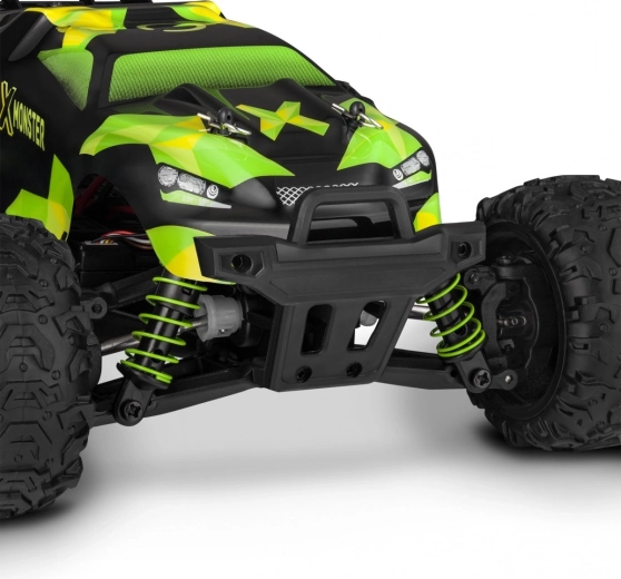 Construcție robustă