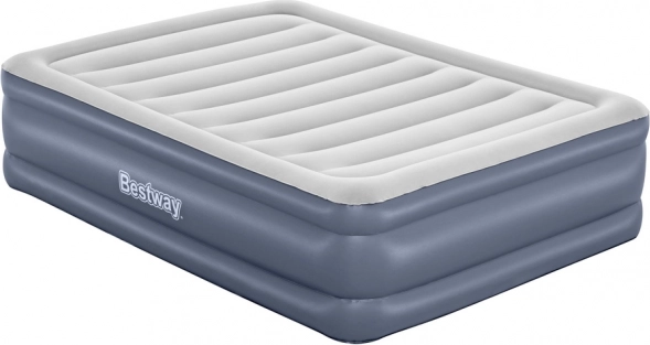 Saltea gonflabilă Bestway 203 x 152 x 51 cm