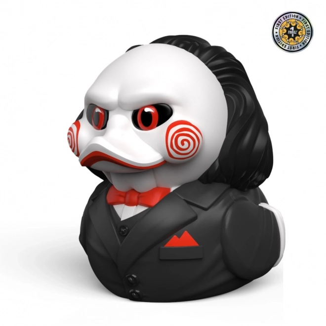 Jucărie Tubbz Billy The Puppet