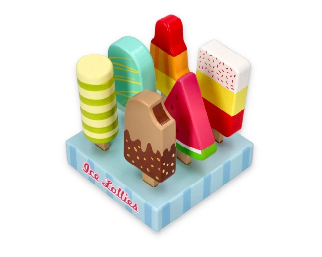 Set creativ plin de culoare