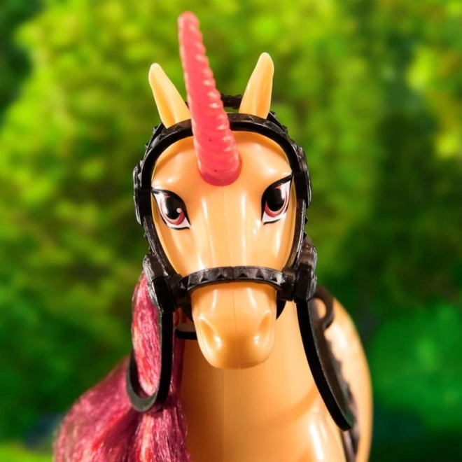 Academia Unicorn Česală Unicorn Cinder 24 cm