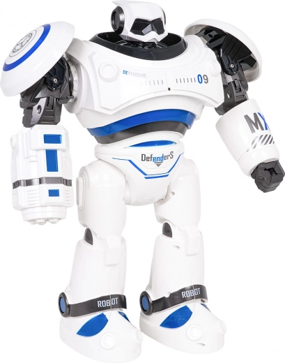 Tragere dinamică cu ventuze