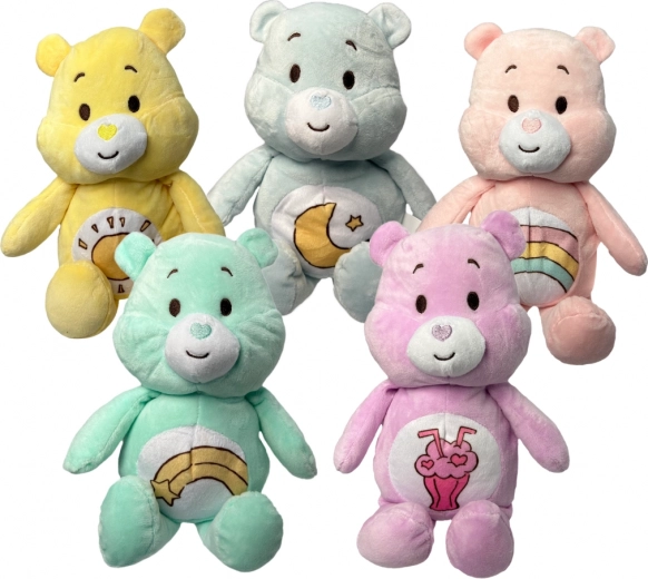 Diverse motive pe burtică