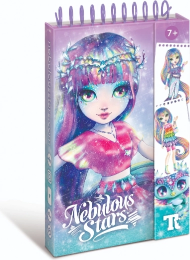 Compact și gata de drum