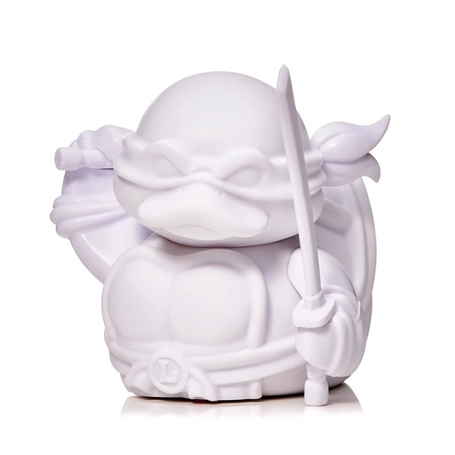Kachnița personalizabilă TMNT - Leonardo