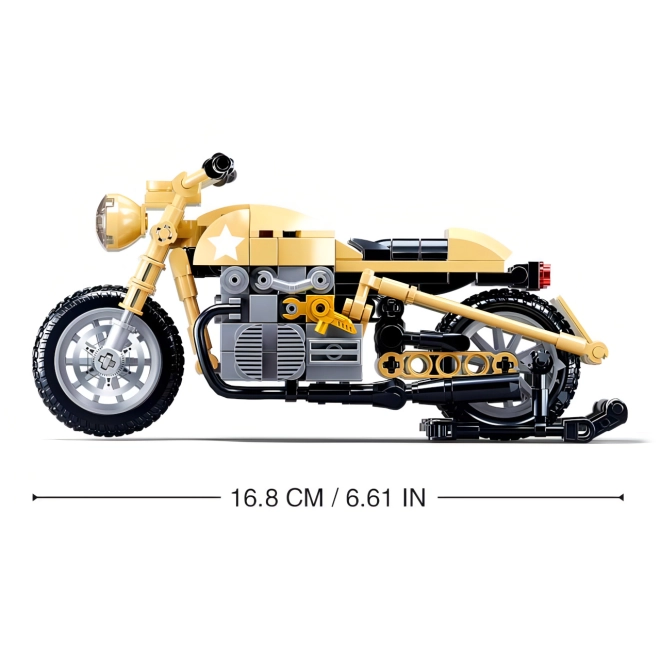 Compatibilitate cu alte seturi de construcție