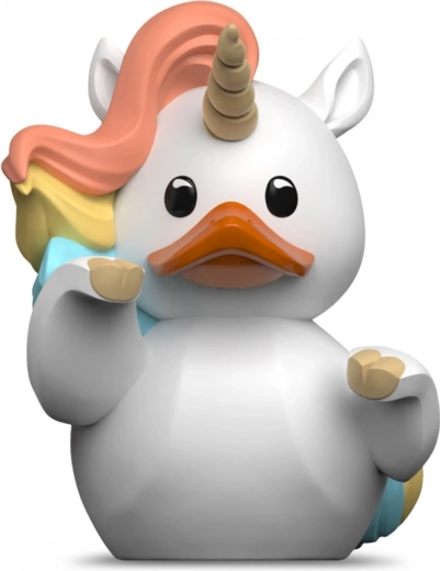 Design detaliat de unicorn