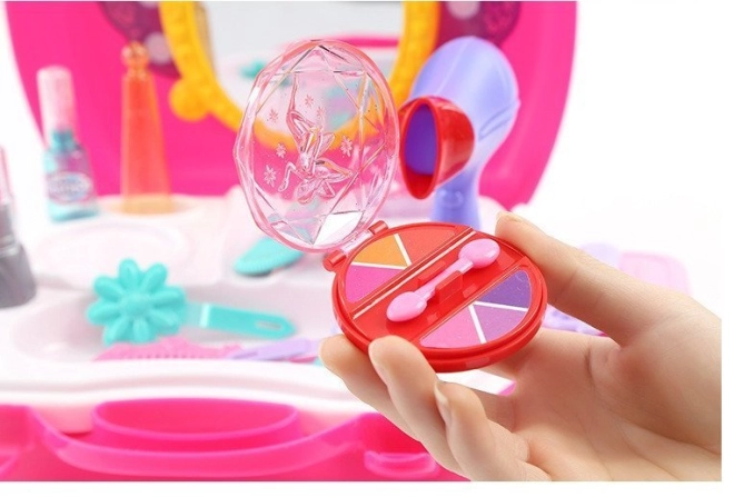 Materiale sigure