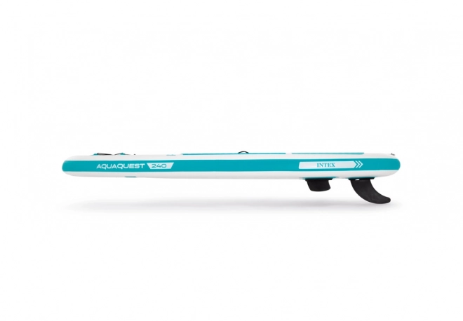 Paddleboard gonflabil 240 cm