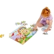 Puzzle fantezie copii Bigjigs Toys