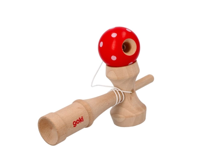 Material sigur și de calitate