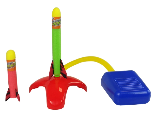 Set colorat complet pentru distracție imediată