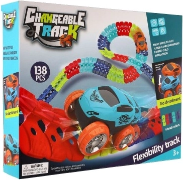 Distracție creativă